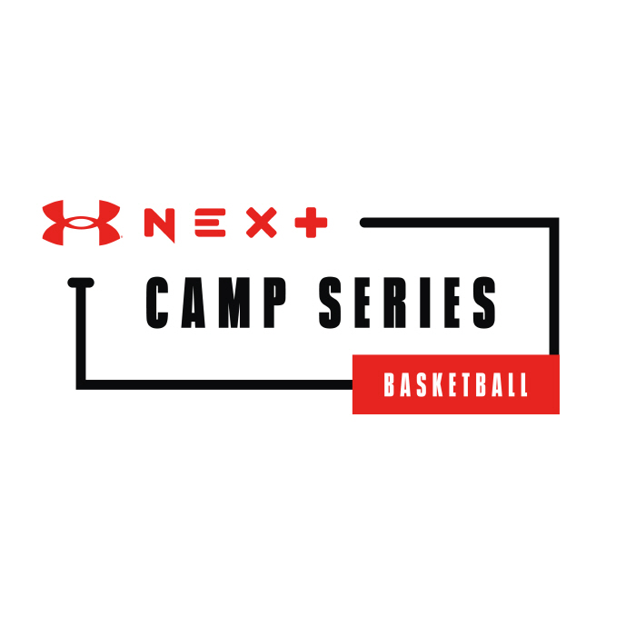 Global sports brand Under Armour hosts 'UANEXT 2024' domestic elite basketball prospect camp