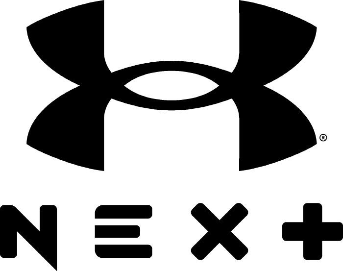 Global sports brand Under Armour hosts 'UANEXT 2024' domestic elite basketball prospect camp