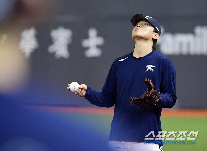 Korea-Japan match, which national team player drew the most attention from Japanese reporters? Fate South Korea-Japan release before release