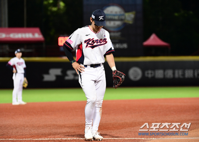 Ryu Joong Il-ho and Kim Do-young replace 'Hip joint discomfort' 