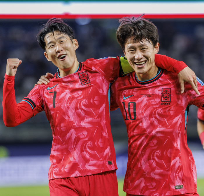 'Shin Tae-yong Magic' Leapeless in front of Japan, Indonesia 0-4 complete defeat → There is hope for Korea, Japan countdown to the World Cup early