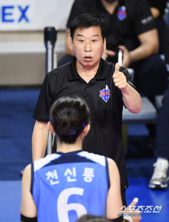 We've won 4 games in a row! Housekeeper  Guard Fairy 'My Daughter Seo-young's Growth Kim Ho-chul's Dream Is Young-geun. 