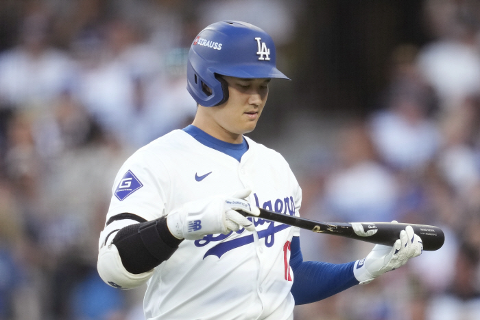 'Otani  Soto  1.4 billion' No matter how much money you have, are you serious? LAD-SOTO to hold talks near LA tomorrow