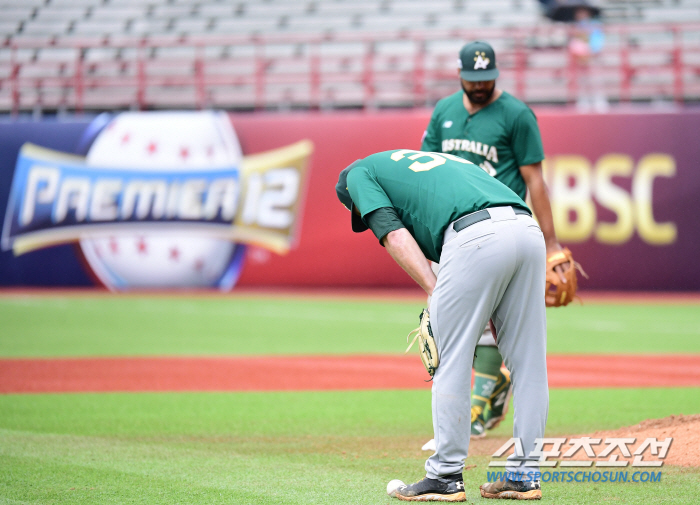 Shin Minjae's hit was more valuable than Kim Do Young's! KBO's old teammate's batting 