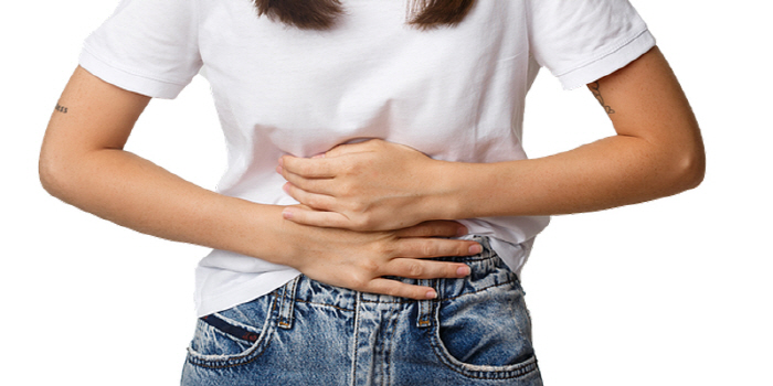 Ulcerative colitis and Crohn's disease increased by 32% in 5 years'Inflammatory bowel disease can be managed well in daily life'