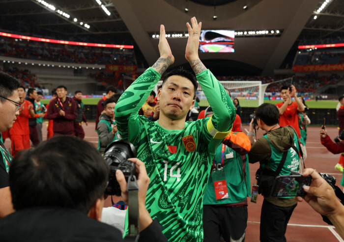 'I scored a goal in five years.'→'We've made progress!' 中 Despite the mental victory'Ogawa Koki Multi-goal'3-1 complete victory'WC 8th ridge crossed'