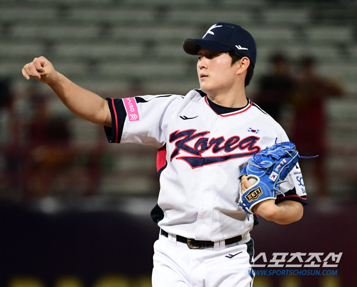 Will Kim Do-young win MVP after 3 years since her debut? KBO Awards will be held on the 26th