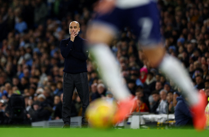 'Arteta, be humble' After his remarks 'Only two goals' against Tottenham, a monster who became humble'Silence'→0-4 defeat