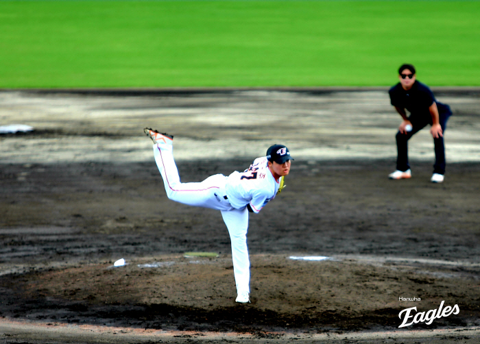 Ryu Hyun-jin's Moon Dong-ju was added as a free agent of 7.8 billion won1R Rookie's admiration 'Isn't it the best in the country? It's my dream to be a starter