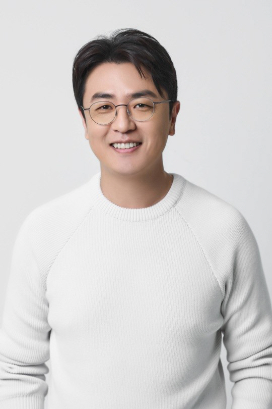 'Divorce/divorce litigation'Choi Dong-seok declared his determination'There is nothing to be afraid of'