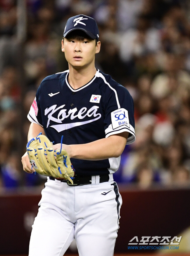 KIA pitcher Kwak Do-gyu, born in 2004, will present MZ Life starring in 'Na Hon-san'