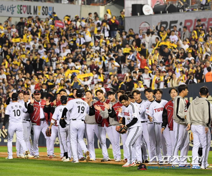 'Park Chan-ho or Park Sung-han' KBO candidates revealed, Golden Glove voting begins today