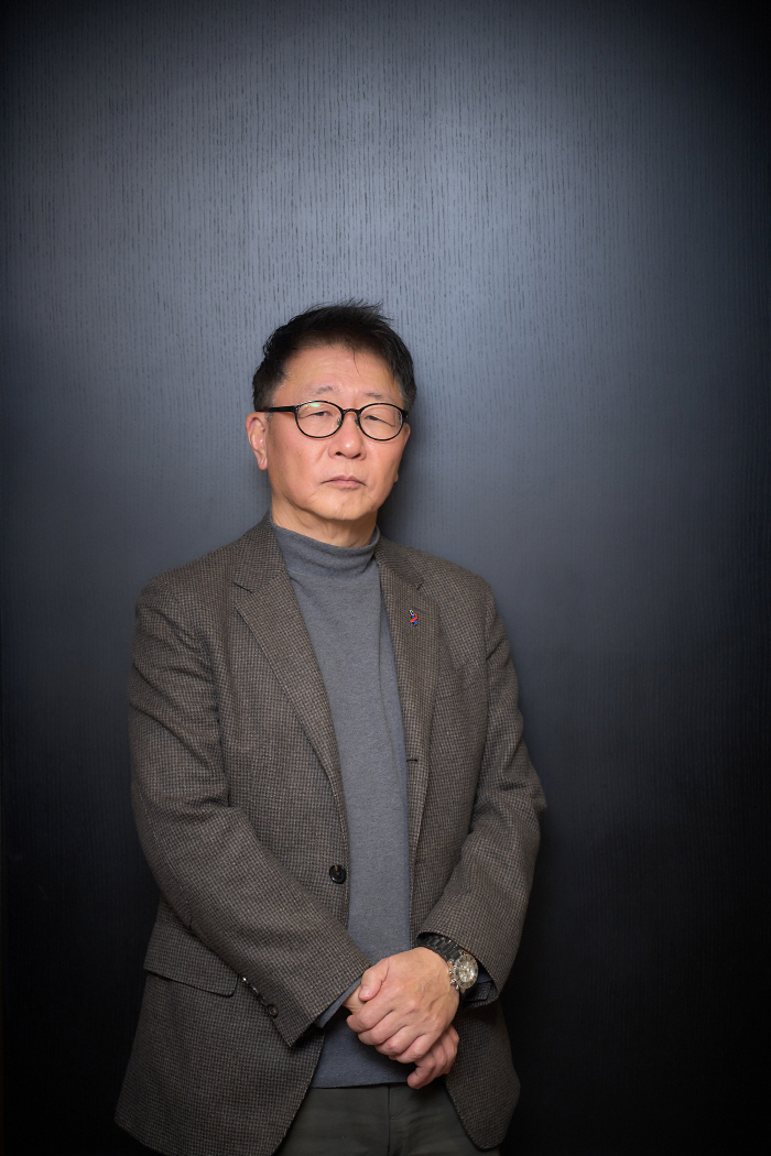  Director Kwak Kyung-taek, 'Drunk Driving' to Kwak Do-won 'I understand the feeling of wanting to apologize, but I have to self-reflect now' ('Firefighter')