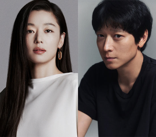 Jun Ji-hyun X Kang Dong-won → From Jonjo, 'Polaris'Perfect lineup beyond imagination 