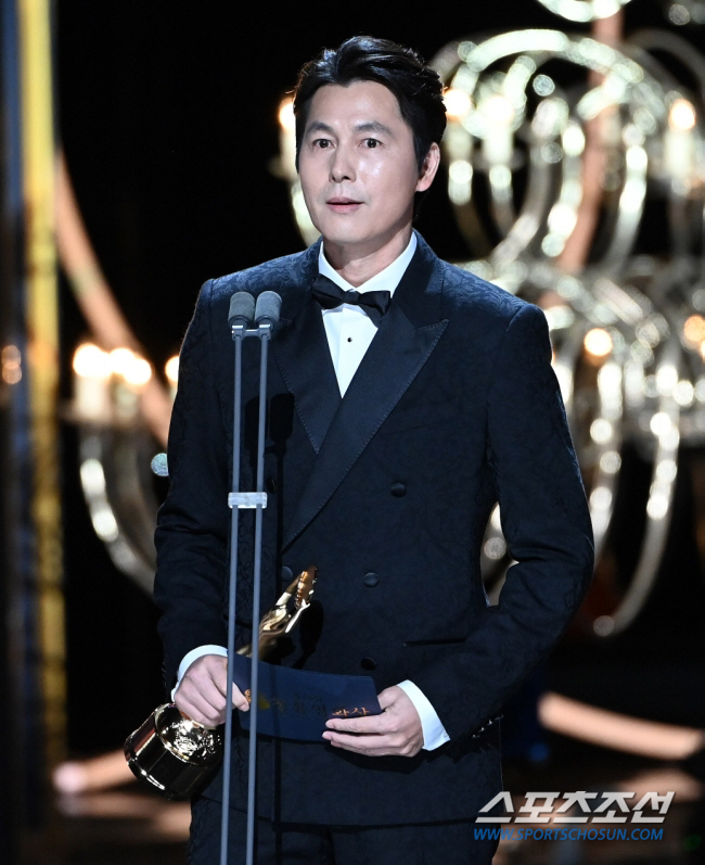 Jung Woosung's Parenthood Sparks Debate on Marriage, Rights, and Tradition in Korea