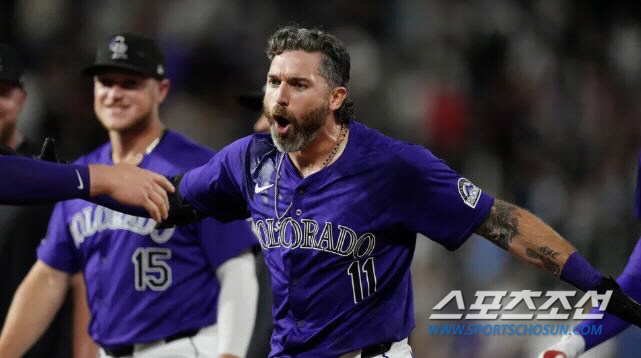 'Let's go, bears!' Former and current foreigners gathered at a Major Leaguer friend 'Korea means'How did you introduce it? 