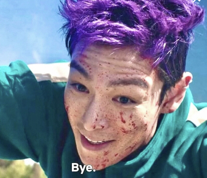 ''Leave Big Bang' Top' ''I'll make a comeback as a singer in 2025' 