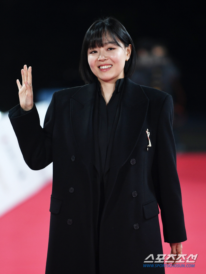  Lee Sanghee 'Communicate with fans'