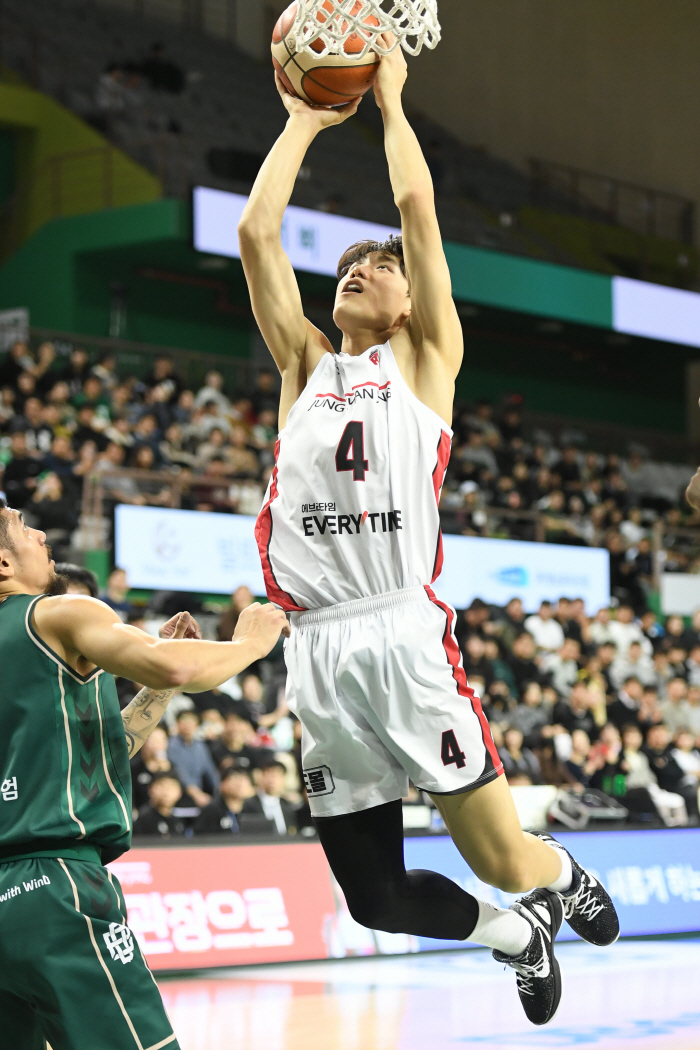  Extreme shooting finish  DB Albano, Onuaku One-Two Punch revival. DB, the articles of association, 31 points difference. Laying the groundwork for the leap to the top