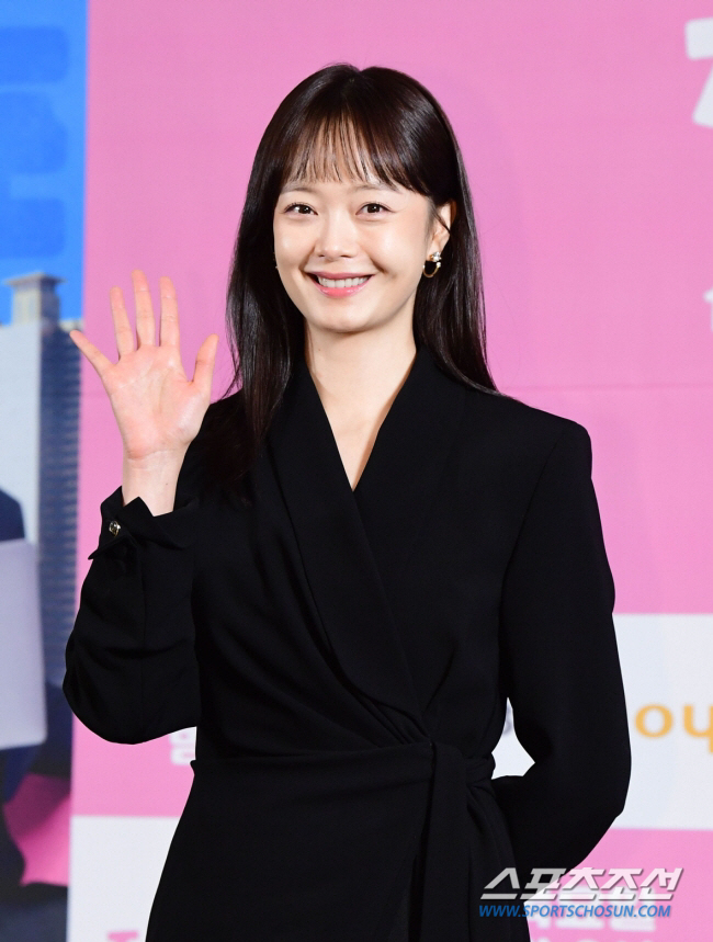 Jeon So-min, it eventually exploded at 'Okka'...'I thought you'd live a normal life like everyone else..' ('OJISONG')