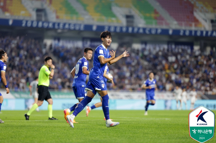 K League 2 will also play during the 'A-match break' in 2025