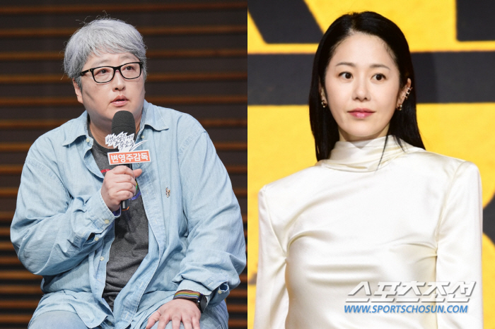  'You don't like Korean?' I have to save him!'Koh Hyun-jung, Ko Min-si, Ko Ah-sung,'Candlelight' (Roundup)