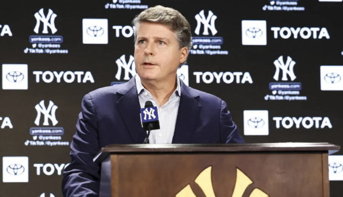 Historic Contract Countdown! 'Soto Secures 750 Million' Optout is a bonus...The Mets spent the most money