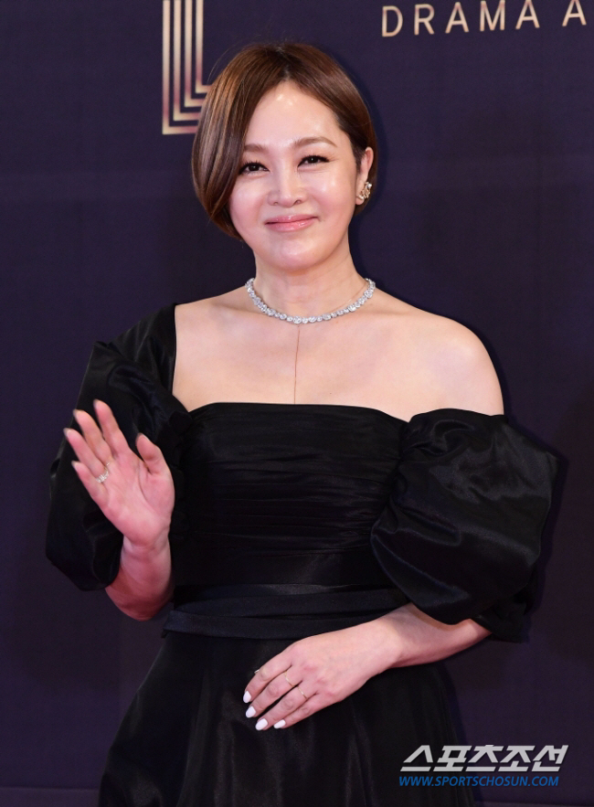 'Sayings of abnormal health' Lee Seung-yeon delivered heavy news''What a poor person'