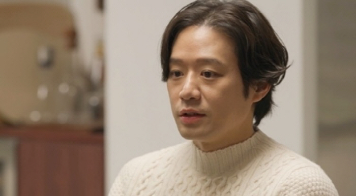  'Thinking about retiring the back of his head to a 16-year-old' Chun Jung-myung confesses to his manager who was like a family member and the victim is beyond imagination ('My Little Old Boy')