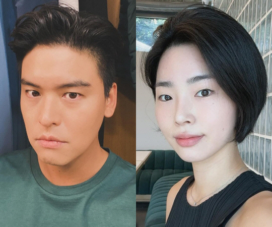 Lee Jang-woo and ♥ Jo Hye-won are getting married next year...Six-year romantic relationship results ('Country Village Jangwoo') 