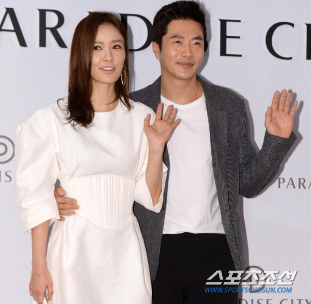 Son Tae-young ♥ Kwon Sang-woo and each other confessed 'If you lie down on the bed, kick him out' (Son Taeyoung) 