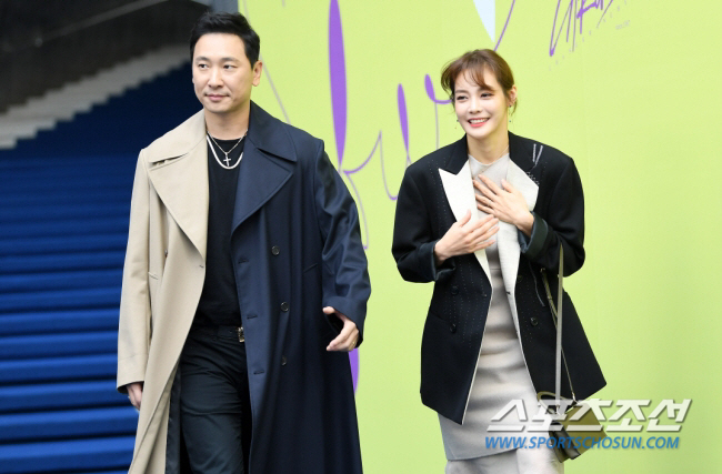  'I'll forgive you after a while'Reimer wants to remarry for a year after his divorce → Ahyun-mo is targeted