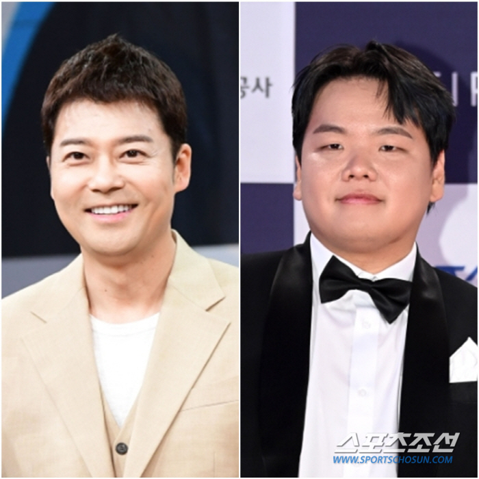 Jeon Hyun-moo, 'Lee Na-eun advocate'Drunken truth on the controversial Kwak Tube 'Don't make any mistakes in the future'('Jeon Hyun-moo Plan 2')