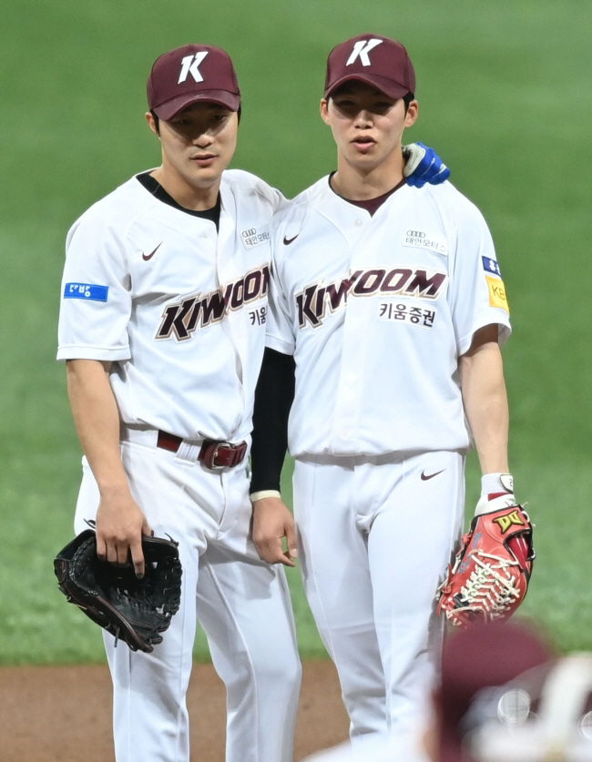 Kim Hye-sung, who knocked on the MLB for posting 'It's too ambiguous to be ambiguous', why he didn't get attention at the winter meeting