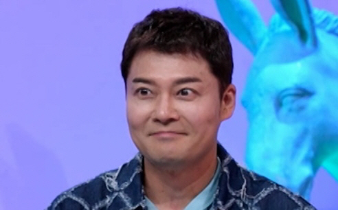 Jeon Hyun-moo and Cho Se-ho paid 2.2 million won in congratulatory money for his wedding. You don't usually pay this much, but why do you confess? (Sadang-gui)