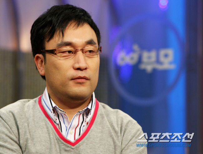  Comedian Lee Hyuk-jae Disgraced the List of High Defaulters... Individuals and corporations are in arrears of more than 500 million won (comprehensive)