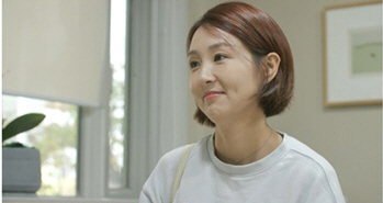 Seo Jang-hoon Divorce Oh Jeong-yeon From the age of 39, egg collection..22 frozen (because it's solo) 