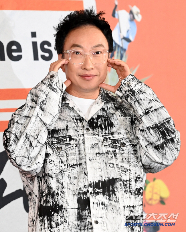 What I really hate is Haha, you can publish an article. Park Myung-soo and Kim Young-chul hate it. Active explanation of misunderstanding (Radio Show)