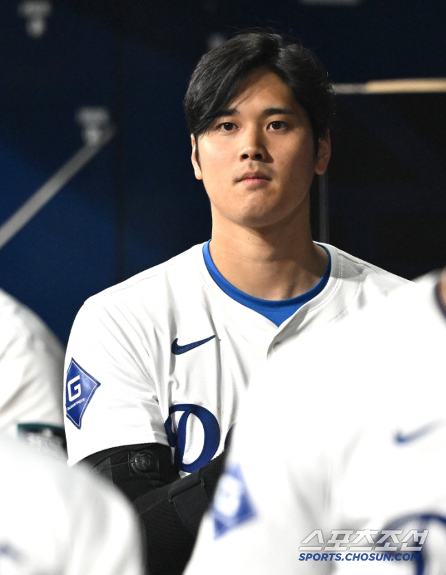 143.6 billion → 201 billion plunge is too cheap...Kim Ha-sung is the perfect Dodgers player. Should I play with Ohtani