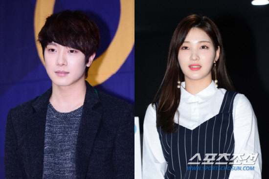 Choi Min-hwan didn't engage in prostitution vs. Yulhee I'm happy…Extreme moves after divorce 