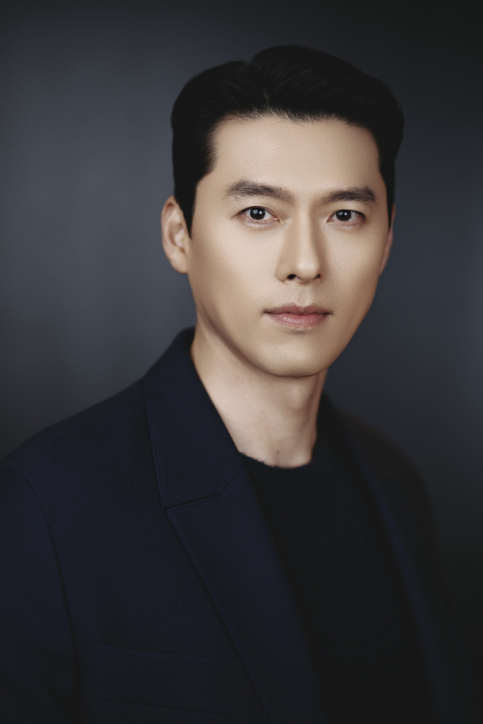  The pressure on Hyun Bin Ahn Jung-geun, on the other hand, it could be an opportunity (Harbin)