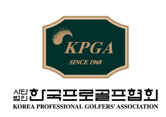 KPGA also has a rumor, this time a labor union suspected of bullying in the workplace, and an executive will ask employees to swear, verbally abuse, intimidation, insults, coercion, and investigation