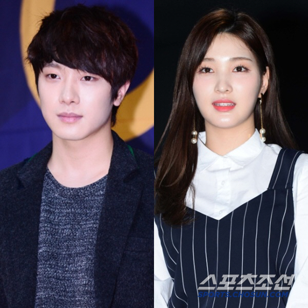 Choi Min-hwan Denies Prostitution Allegations, Yulhee Refuses Investigation