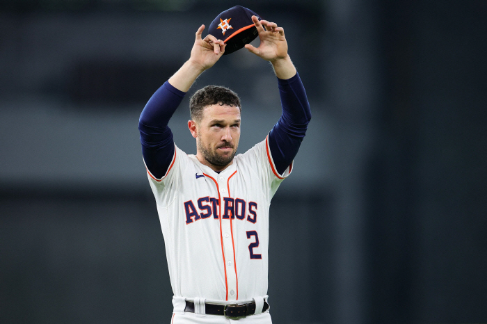 He left for the Dodgers killer AL, Walker's three-year, 87 billion-dollar battle for Bregman to Houston