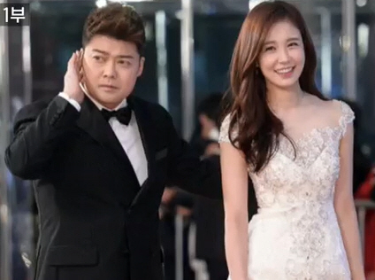 Young and capable vs. Jeon Hyun-moo for an hour call ♥ Jang Ye-won, 13 years old, subtle pink (Jeon Hyun-moo plan) 