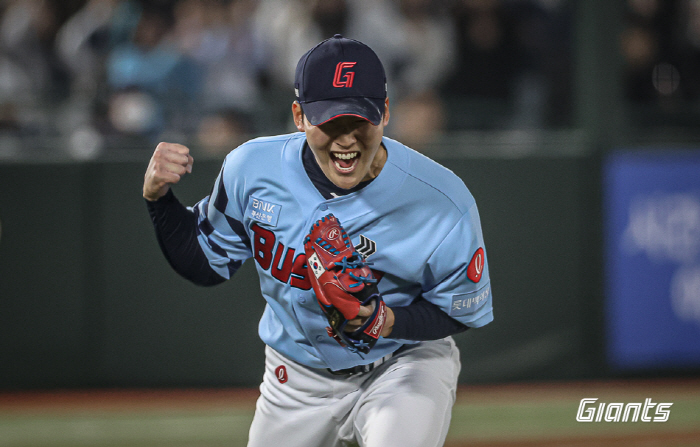 Chronic injury  sluggishness → Changing the number → Even surgery...Should I overcome my ordeal and get my smile back? Choi Junyong dreaming of revival. 