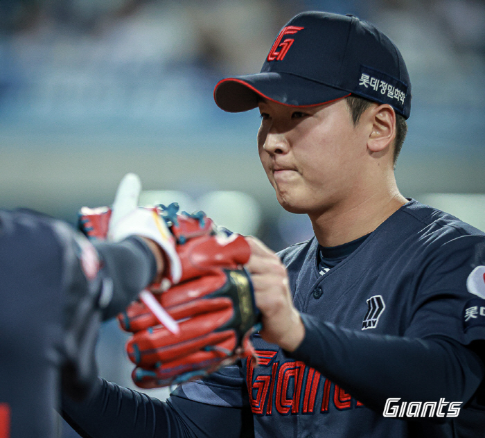 Chronic injury  sluggishness → Changing the number → Even surgery...Should I overcome my ordeal and get my smile back? Choi Junyong dreaming of revival. 