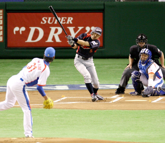 Shock result! Ichiro Unanimity 55% → First interest of Hall of Fame in January next year