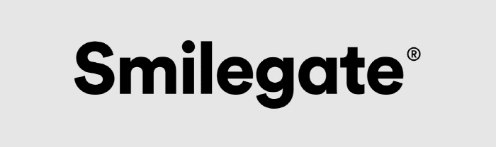 Smilegate Korea Creative Content Agency signs MOU to use educational videos to revitalize inclusive game design education