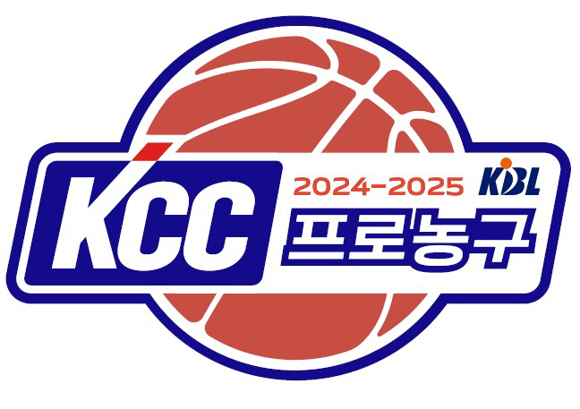 Brothers Heo Woong Heo Hoon unite as comrades in the All-Star Game...KBL All-Star Game Team Set Up